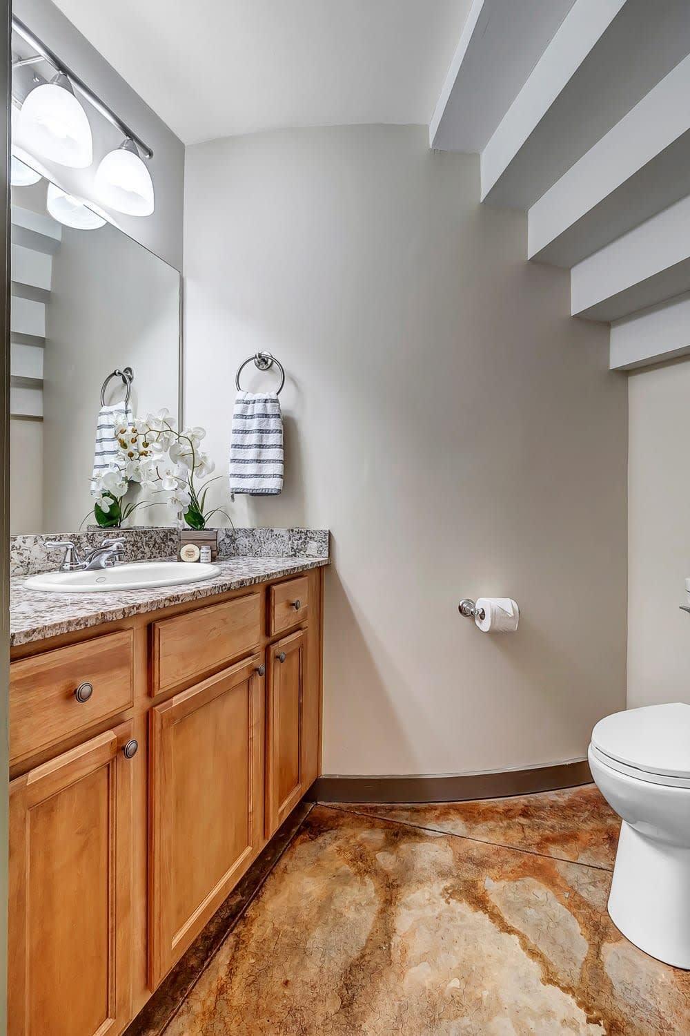 Modern, Insta-Worthy 2B Townhome In Walkable Springfield! Jacksonville Exterior foto
